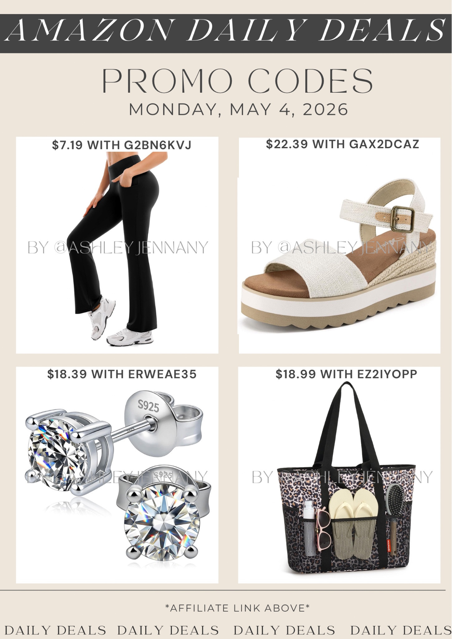 Amazon deals 

#LTKMidsize #LTKootd #LTKSaleAlert