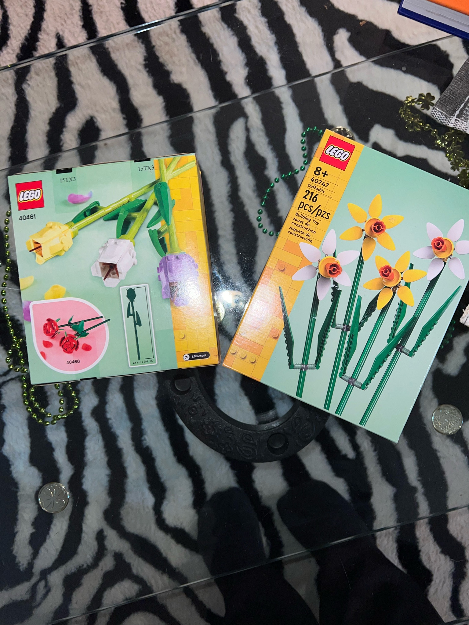 Lego Love !!! Cutest decor plus a good time! 

#LTKfamily #LTKhome #LTKSeasonal