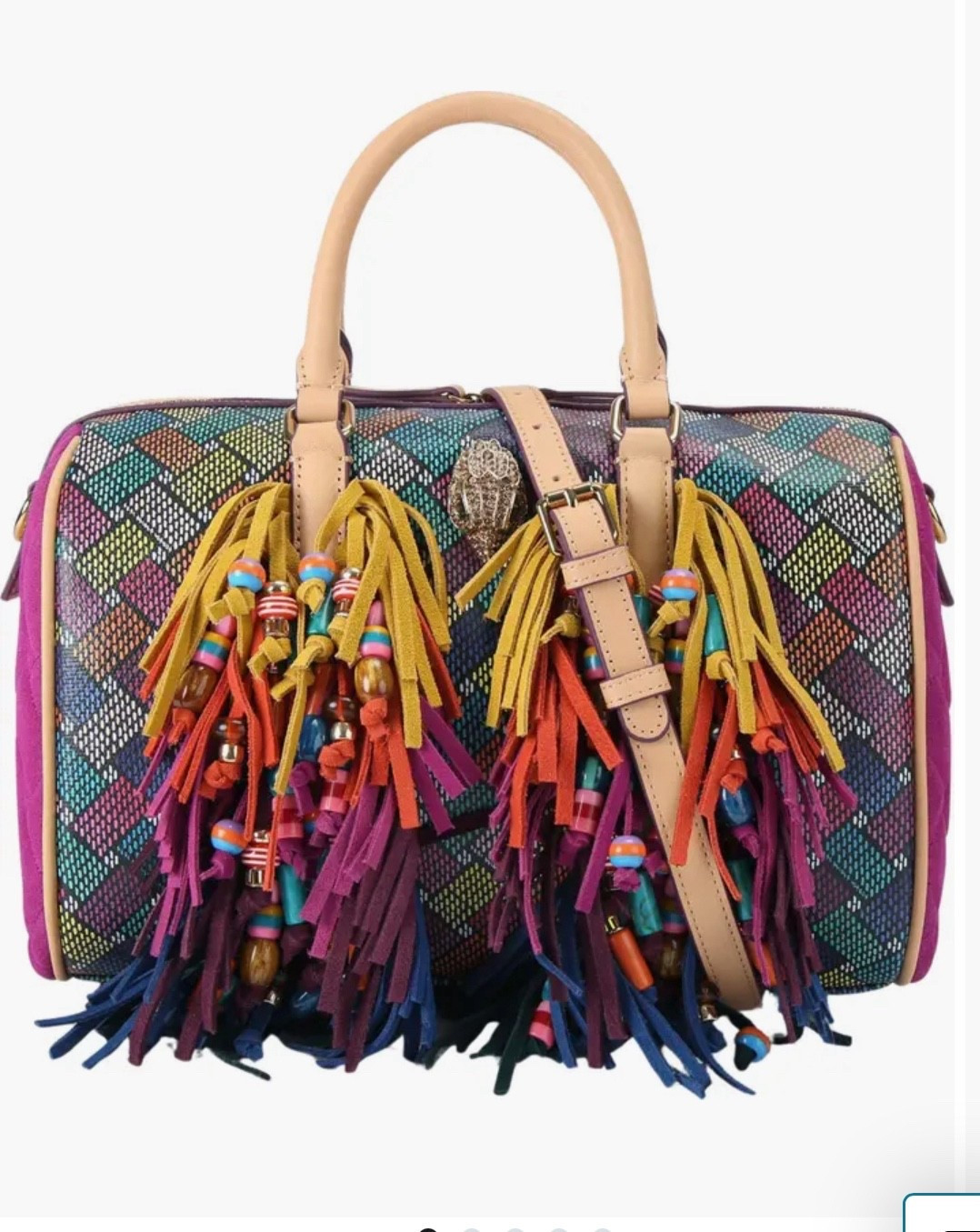 Kurt Geiger Bags on Sale #LTKItBag 

#LTKWorkwear #LTKSaleAlert
