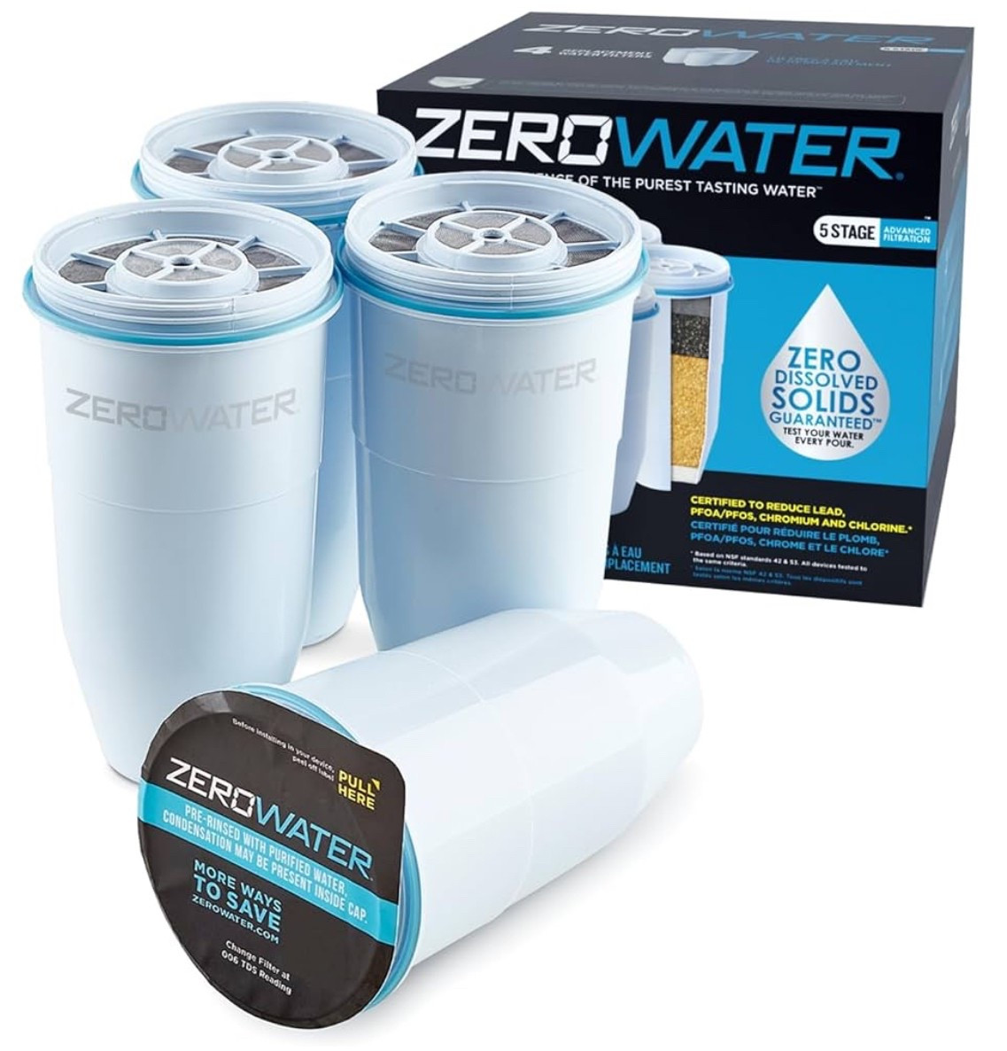 Amazon. Water filter. Sale. Sale Alert. Home  family. 

#LTKHome #LTKSaleAlert #LTKFamily
