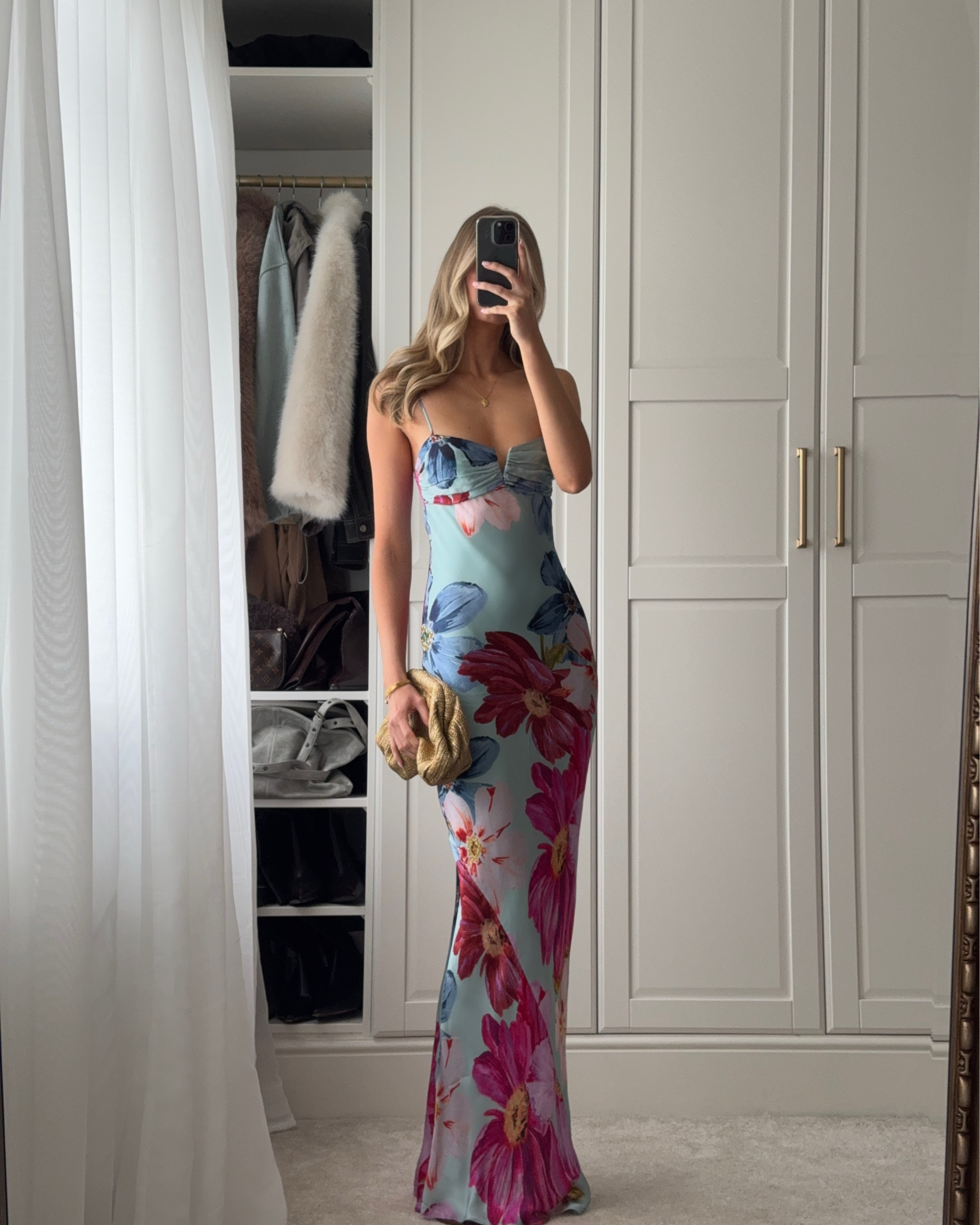 Linked as many as I could girls! A few are OOS however 😢 