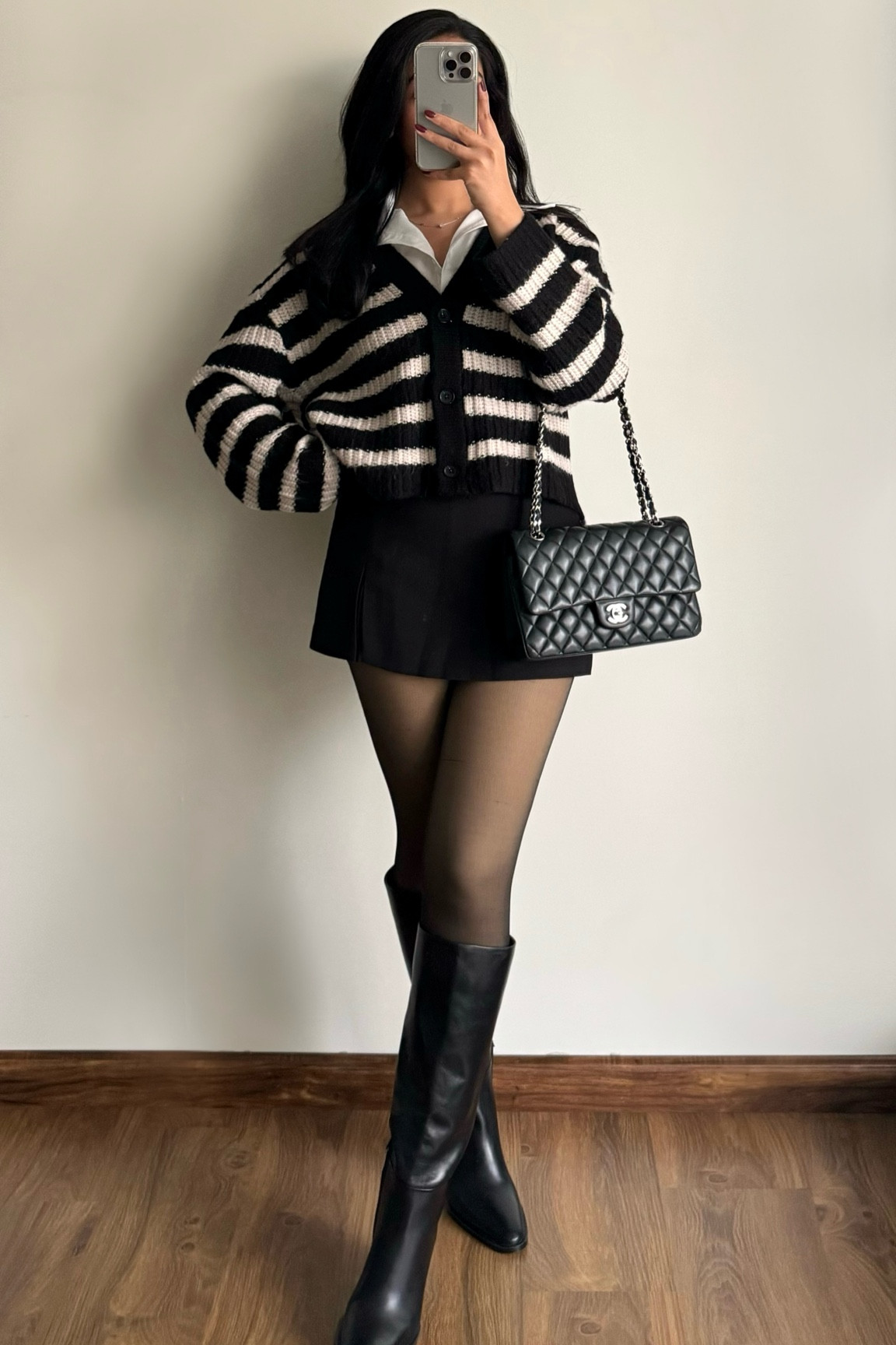Autumn Outfit Inspo

#LTKSeasonal #LTKstyletip #LTKfindsunder50
