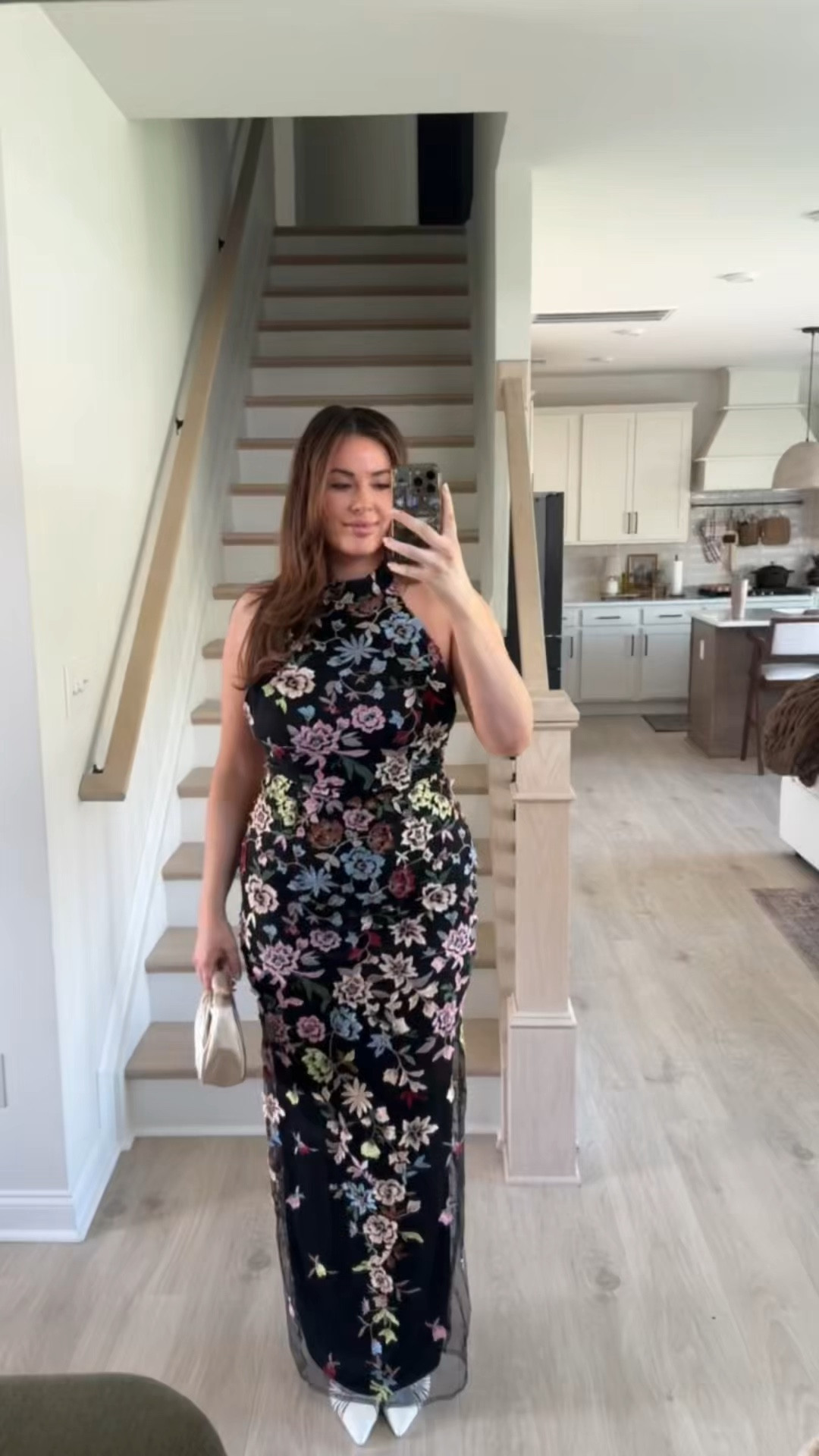 Discount SHELBY20 💕

#LTKMidsize #LTKgrwm #LTKootd