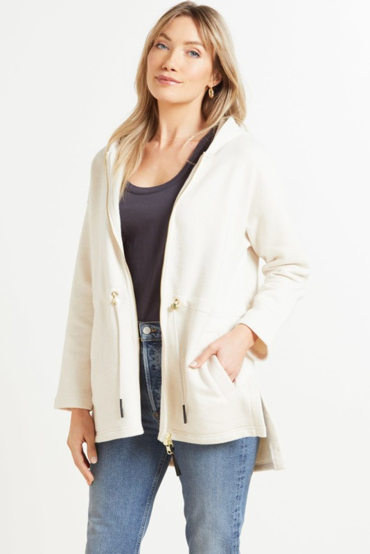 VARLEY Victoria Jacket | EVEREVE | Evereve