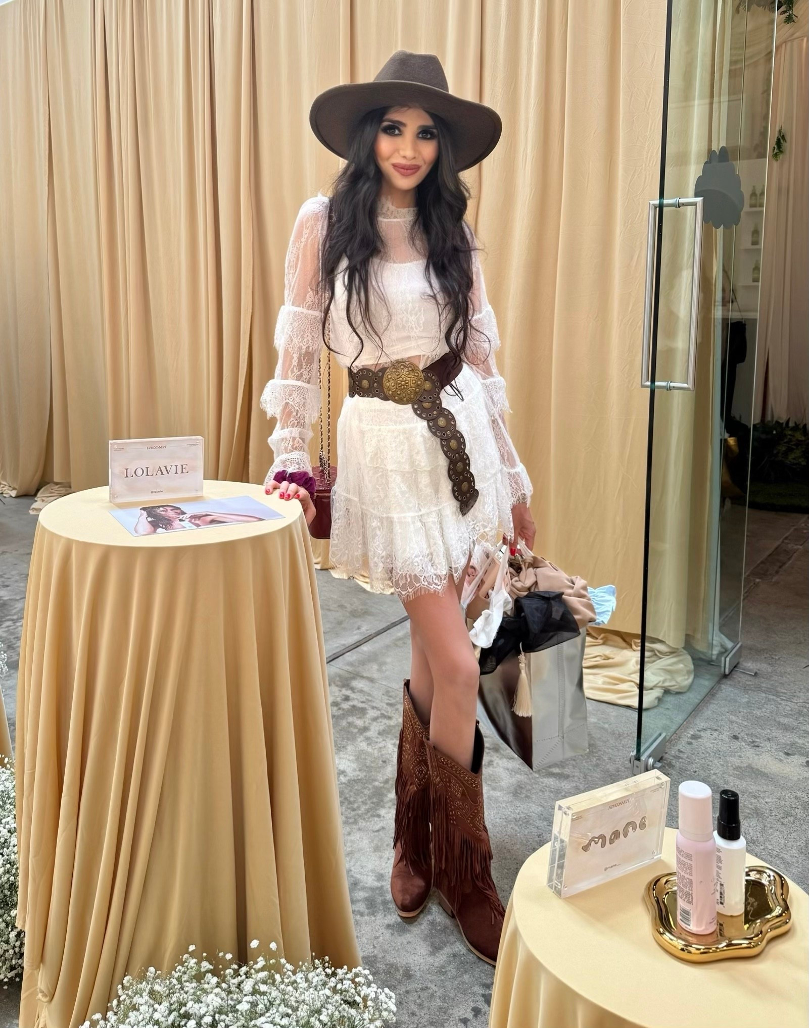 country concert outfits, spring outfit 

#LTKFestival #LTKSeasonal #LTKTravel