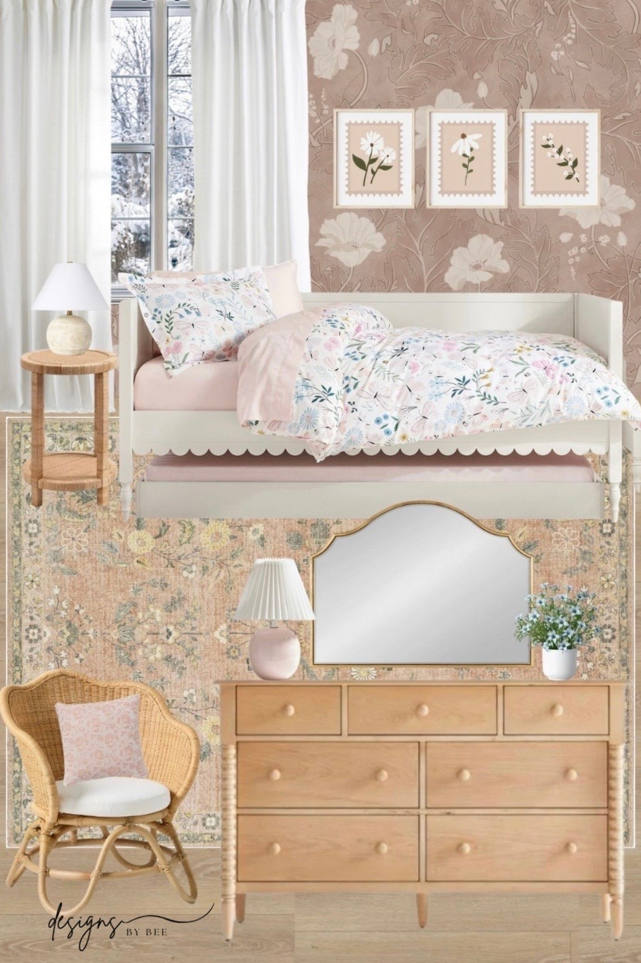 girls bedroom, teen bedroom, day bed room design, teen girl, cute girls bedroom, big girl bedroom, teen dresser, pottery barn kids, Girls room decor mood board, girls bedroom inspiration, cute ideas for a girls bedroom, toddler girls room #girlsbedroom 

 #LTKHome #LTKKids #LTKFamily

Comment SHOP below to receive a DM with the link to this post on my LTK ⬇ https://liketk.it/5zj7f