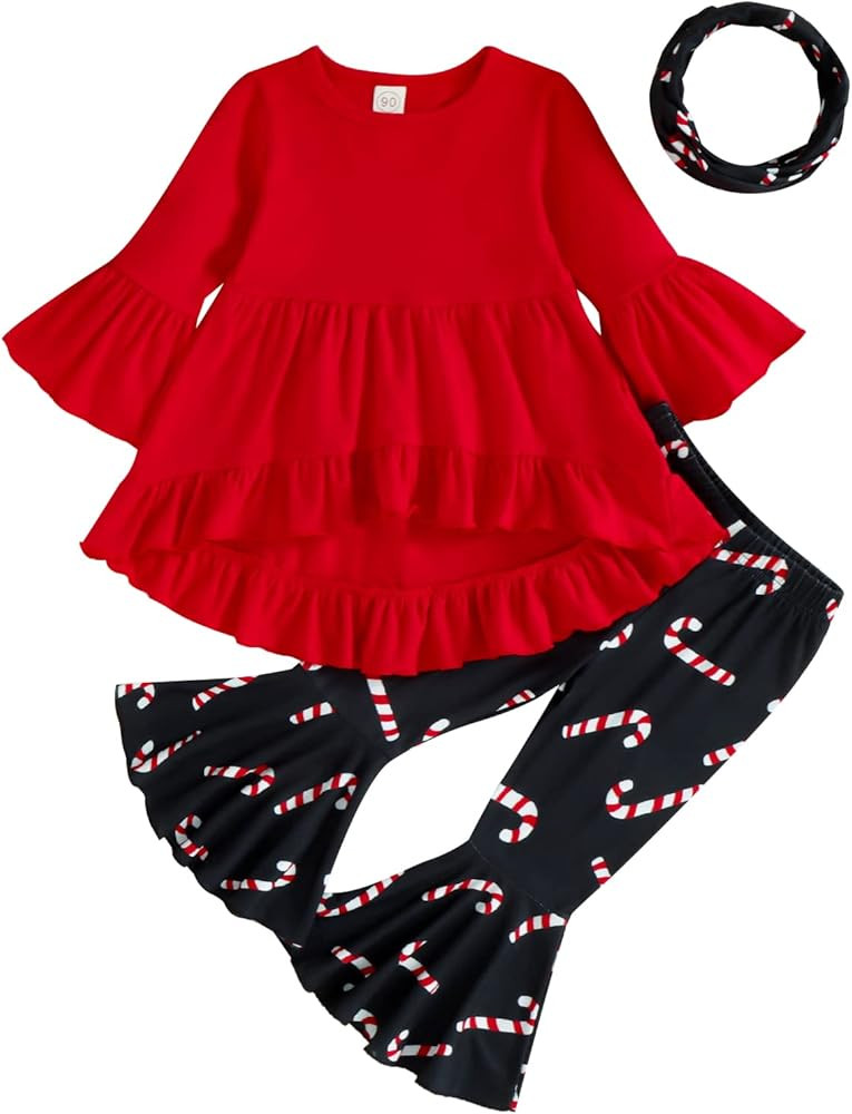 Visit the Store, Noubeau    Noubeau   Visit the Store | Amazon (US)