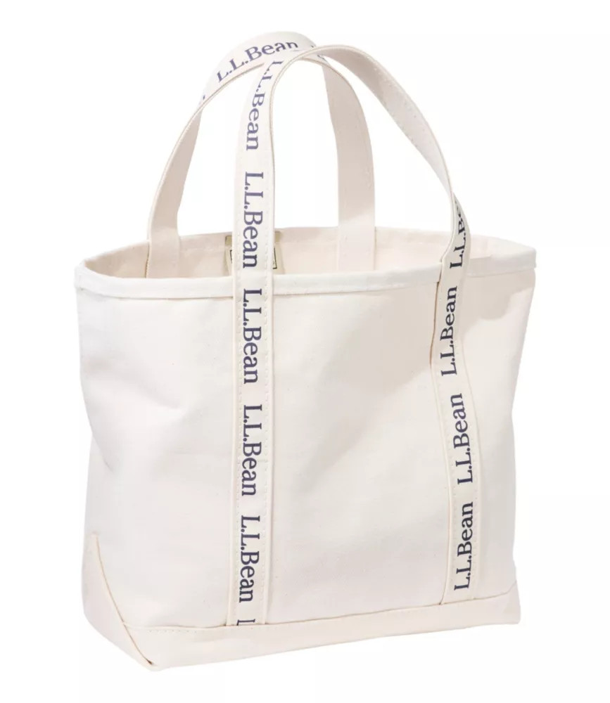 Tote Bags | L.L. Bean