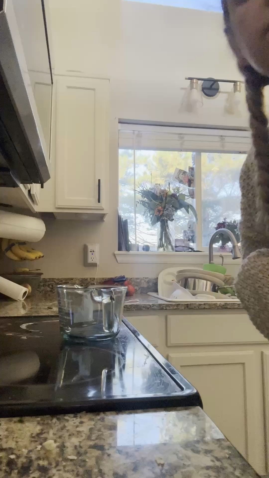 Busy days call for something simple and nourishing, and Ballerina Farms Farmer Protein makes it easy to fuel up without the fuss. It’s my go-to when I want clean ingredients, real flavor, and energy that actually lasts.

#proteinpowder #healthylifestyle #farmtotable #cleaningredients #wellnessjourney

#LTKgrwm #LTKSpringSale #LTKdayinmylife