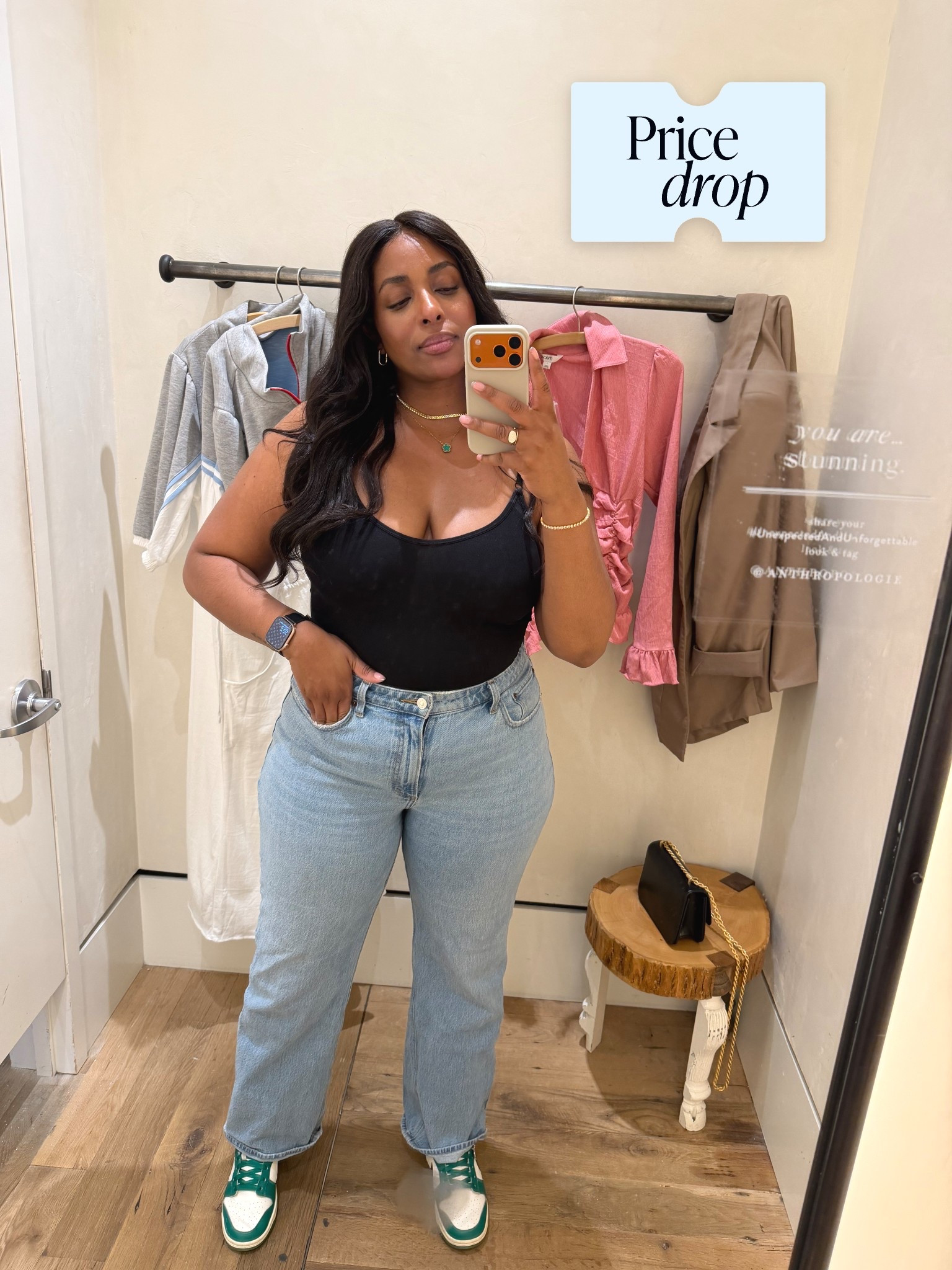 #LTKSpringSale #LTKSaleAlert #LTKootd