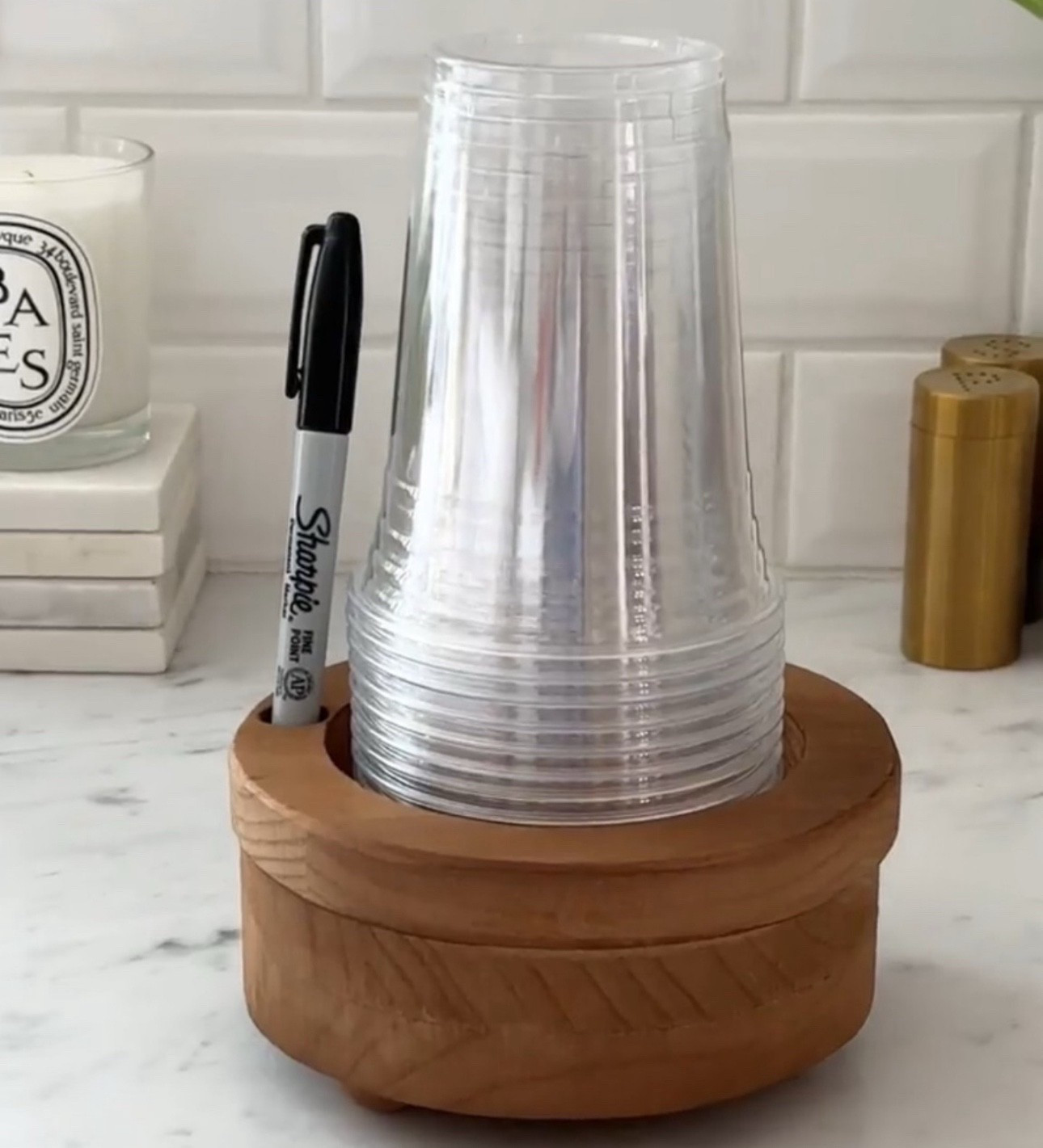 Scroll to shop! Follow for more finds! Xo! 🥰

#LTKHome #LTKFindsUnder100 #LTKFindsUnder50