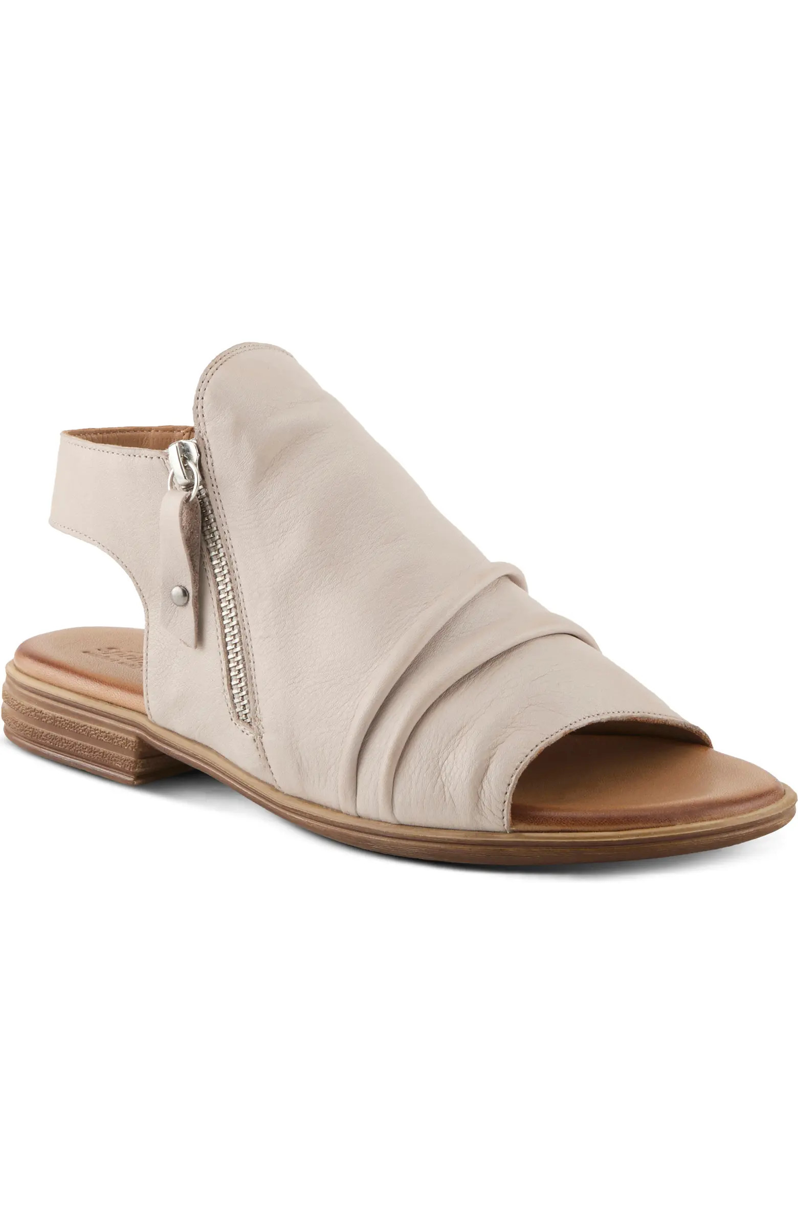 Spring Step Jalaya Sandal (Women) | Nordstrom | Nordstrom
