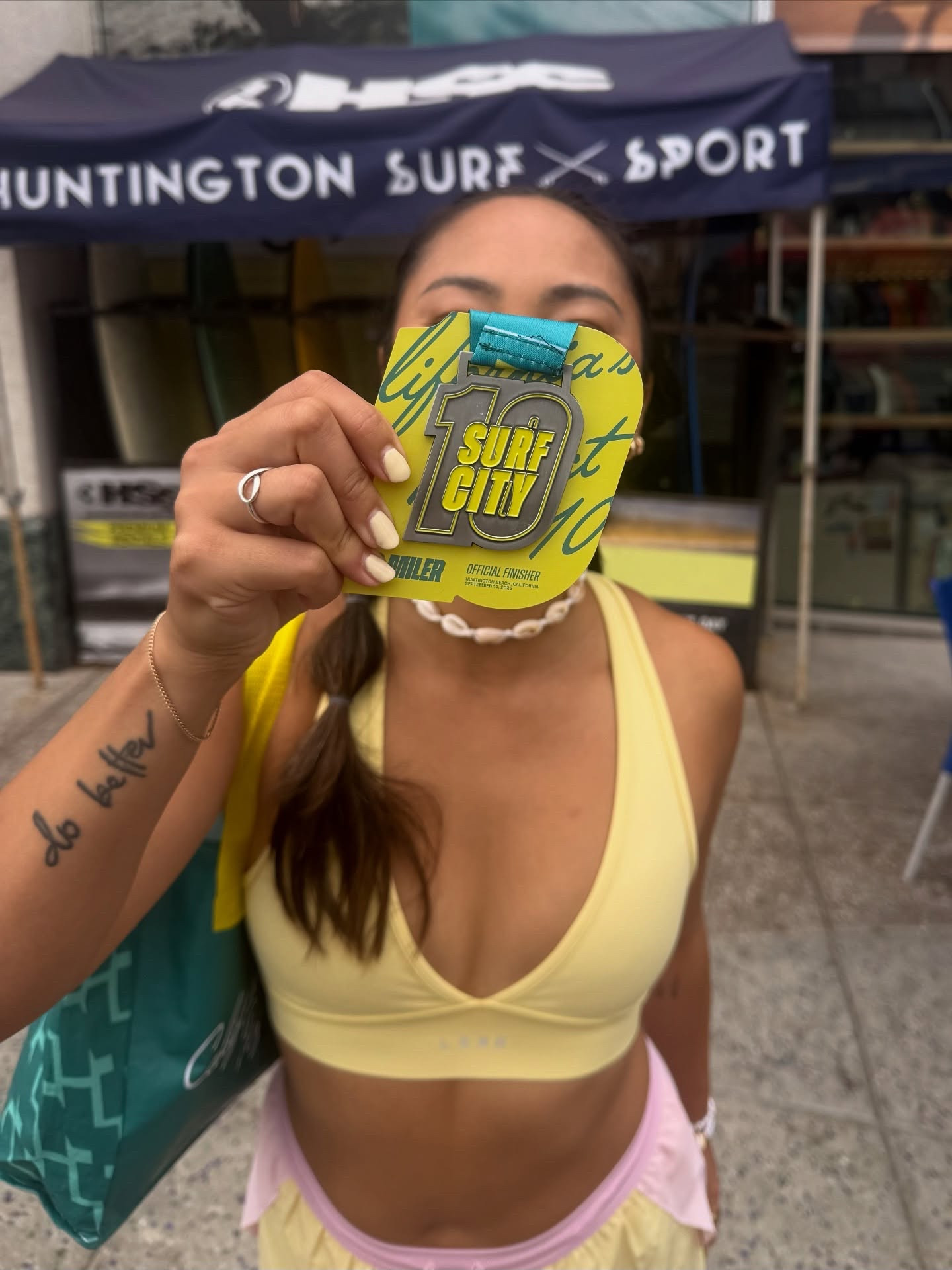 Currently accepting applause 👏🏽 #raceday #race #running