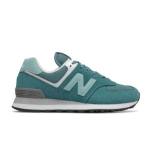 Women's 574 | Joes New Balance Outlet