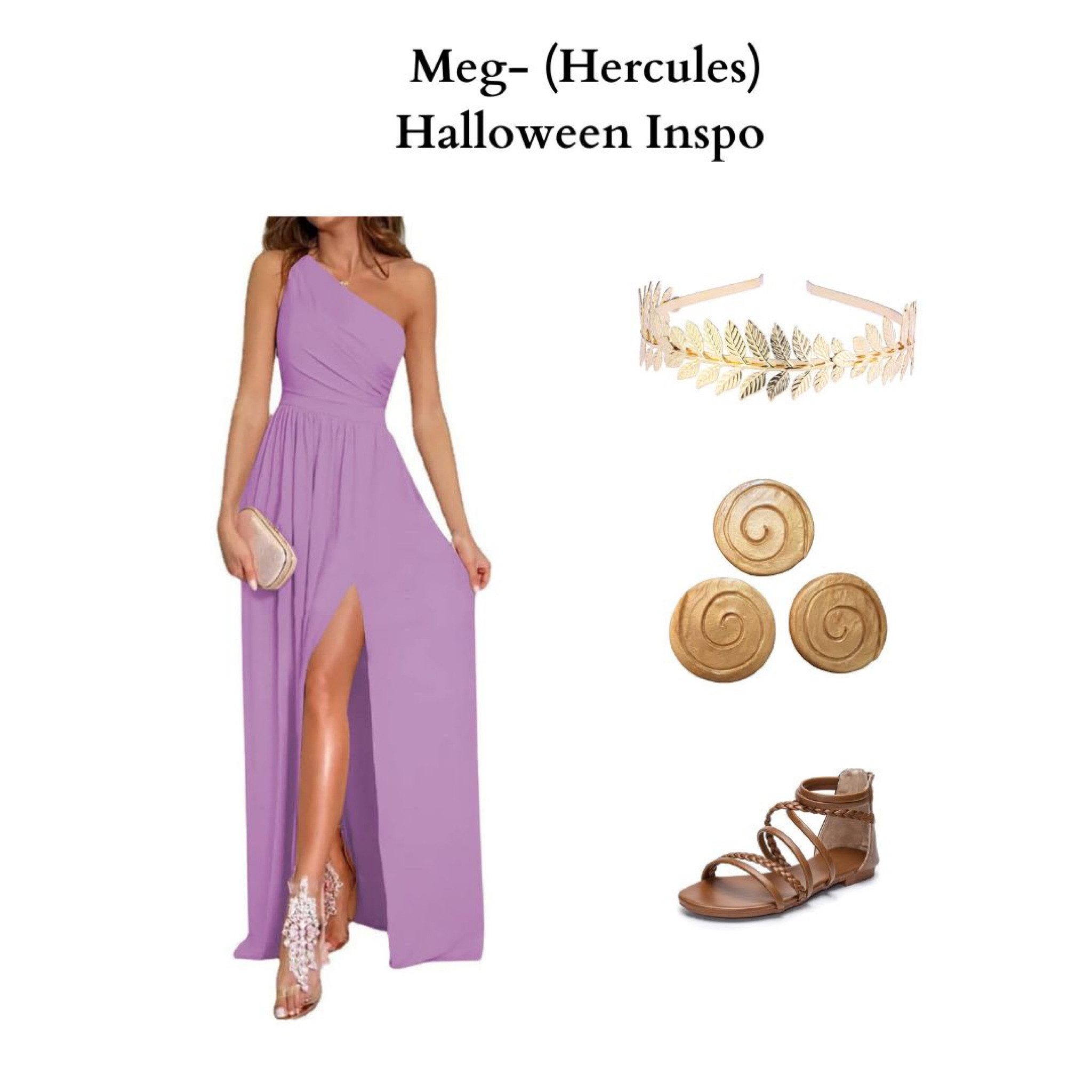 Megara Halloween Costume Inspo


halloween costume, halloween costume ideas, halloween inspo, halloween outfit, hercules, disney bound, disney halloween costume, disney inspired, disney halloween outfit inspo, amazon finds, amazon fashion, outfits inspired by movies


#LTKSeasonal #LTKHalloween #LTKstyletip