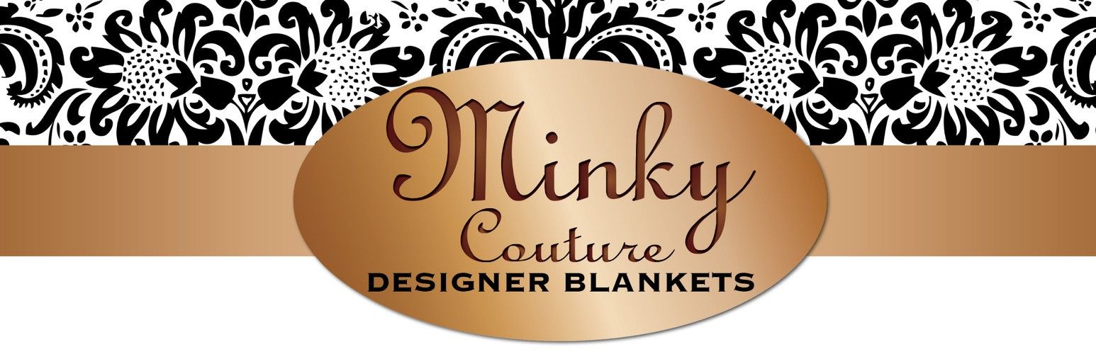 Minky Couture | Amazon (US)