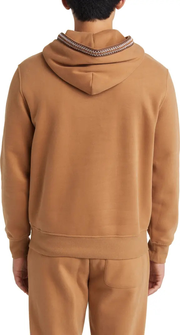 Tasman Pullover Hoodie | Nordstrom