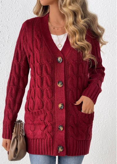 Home>Tops>Cardigans | modlily.com
