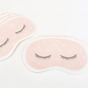 Sleepover Napkins (Set of 16) | Sleepover Paper Nakpins | Sleepover Party Napkins | Teepee Party ... | Amazon (US)