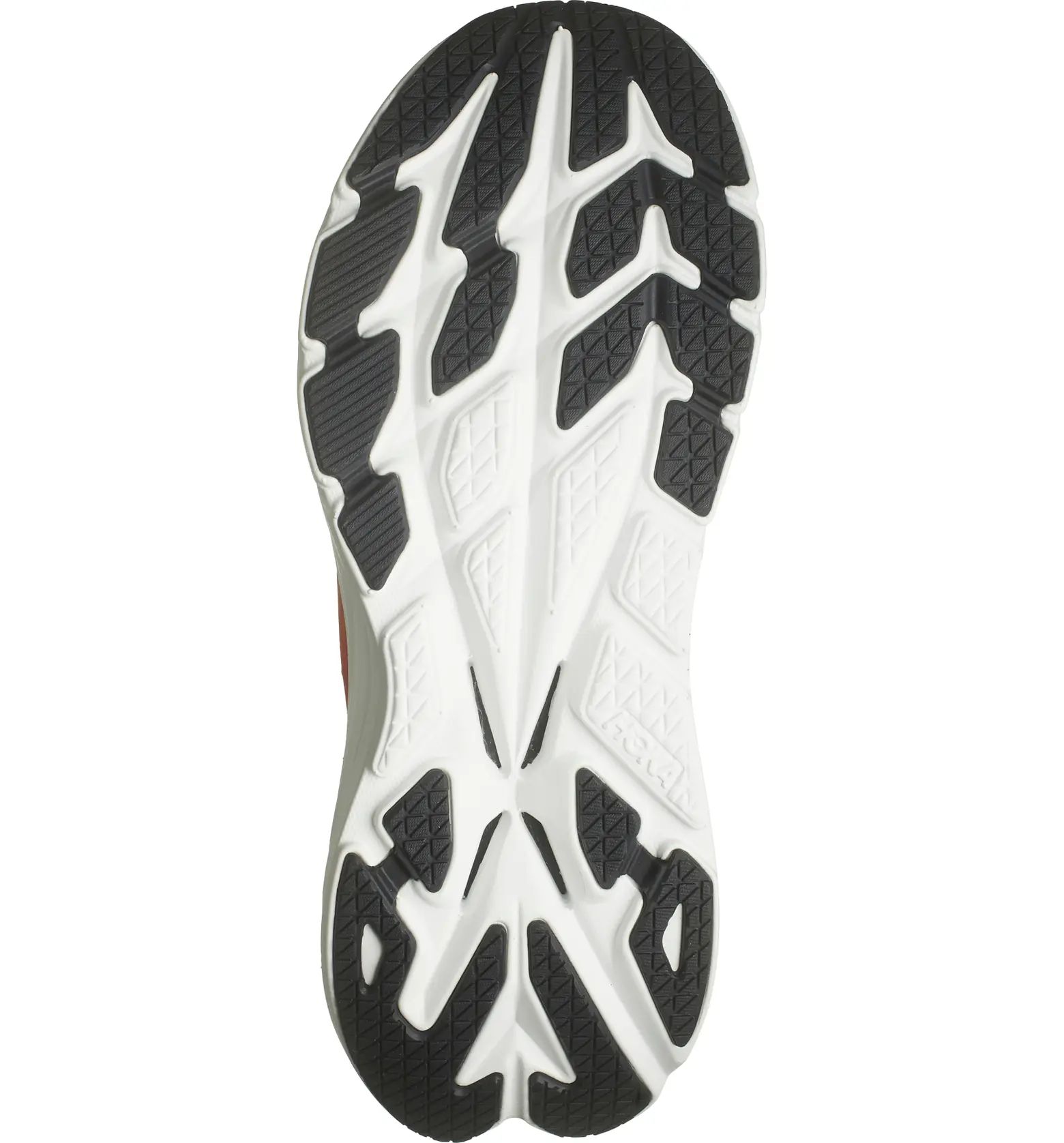 Bondi X Running Shoe (Men) | Nordstrom Rack