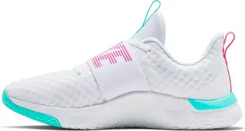 Nike Renew In-Season Sneaker | Nordstromrack | Nordstrom Rack