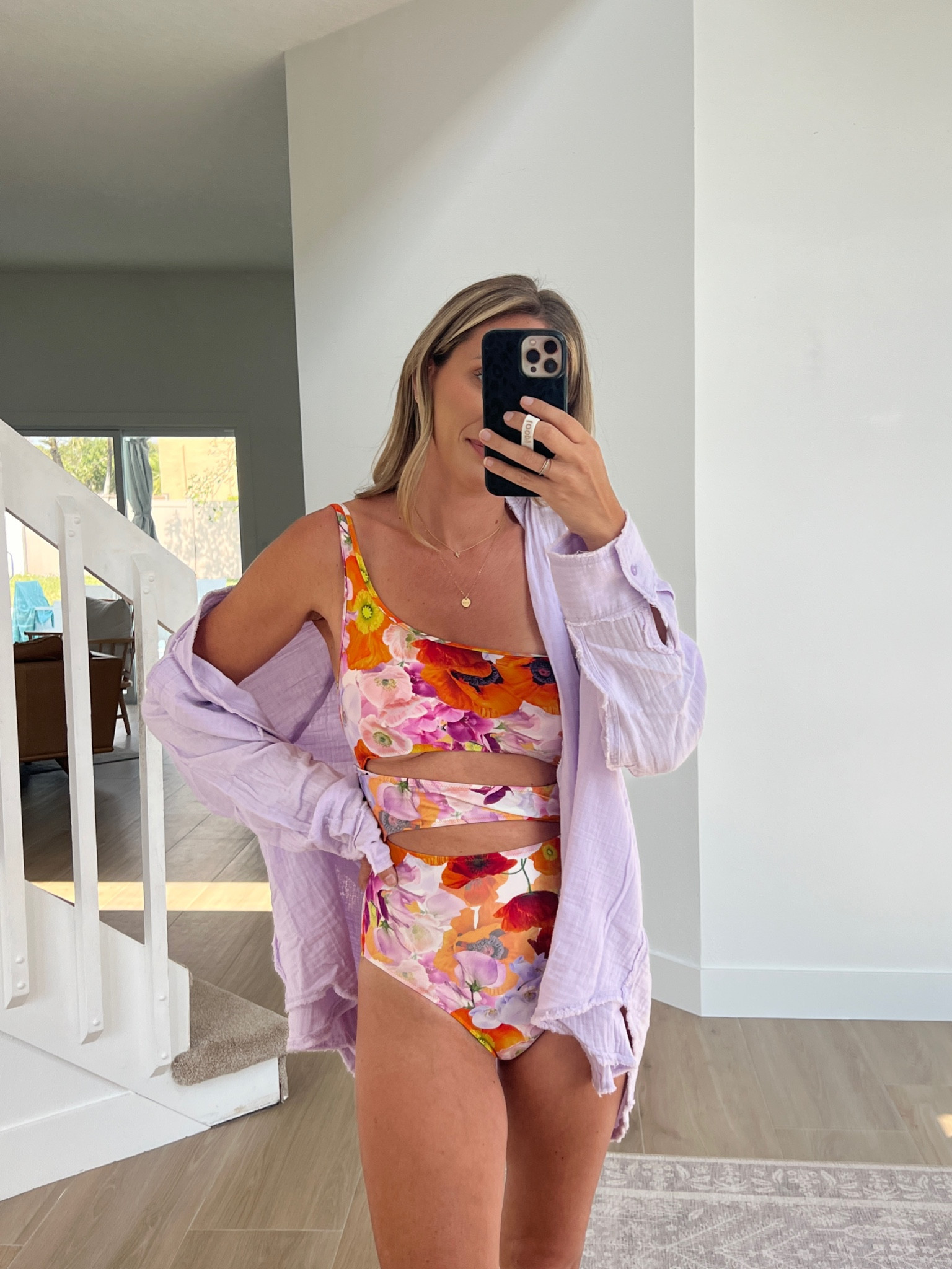 Thank you for shopping with me!! Have an amazing rest of day and send me a message if you ever need help shopping for something! @reefrainaria on IG and @reefrainaria.shop on TikTok

#LTKtravel #LTKSeasonal #LTKswim