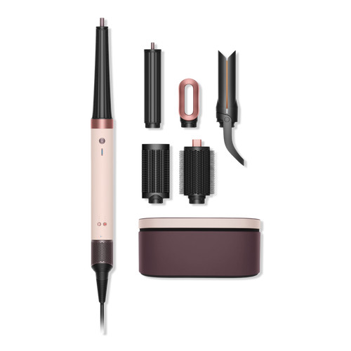 Dyson Airwrap Co-anda2x Multi-styler and Dryer for Straight+Wavy Hair (2026 Model) | Ulta