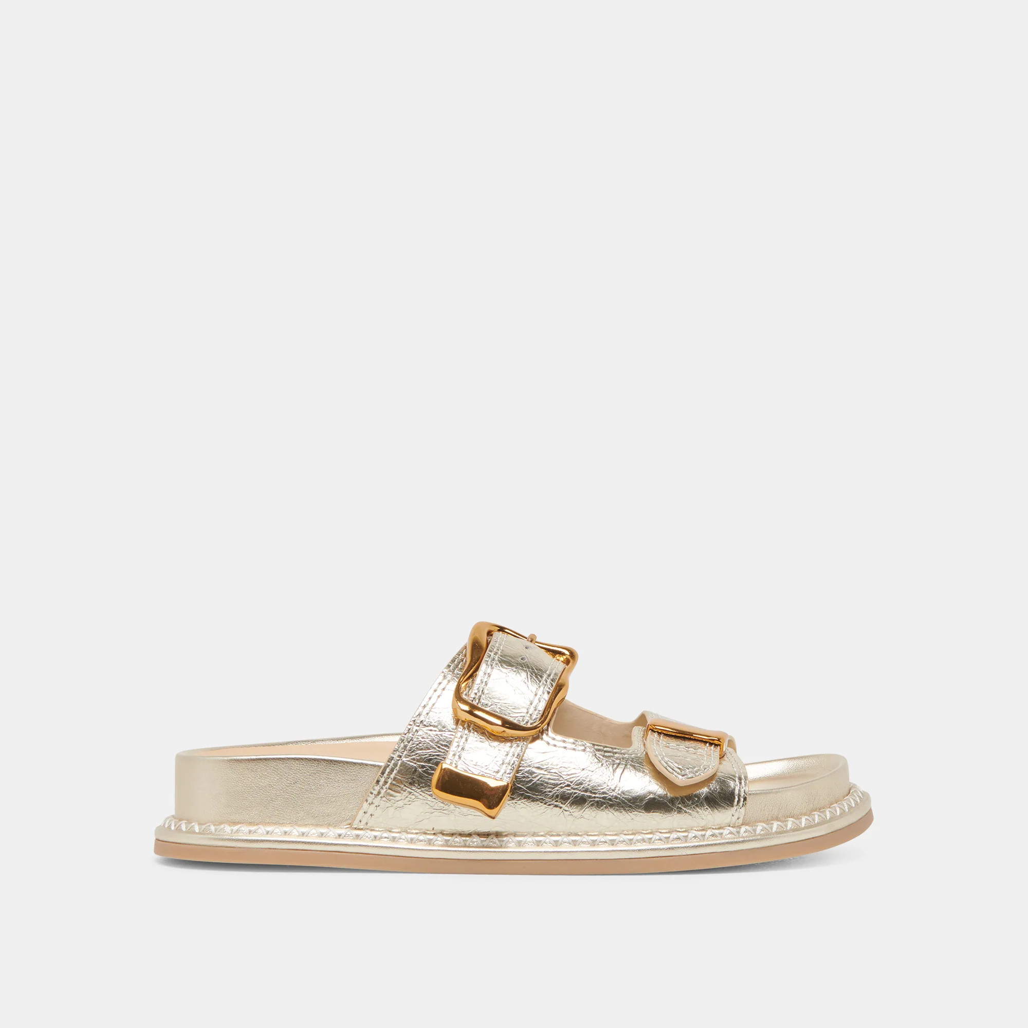 Sevana Sandals | DolceVita.com