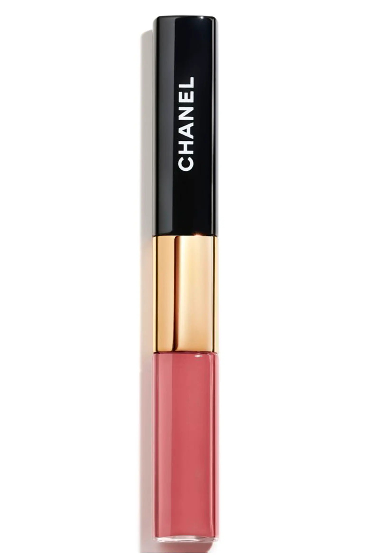 LE ROUGE DUO ULTRA TENUE Ultra Wear Lip Colour (Women) | Nordstrom | Nordstrom
