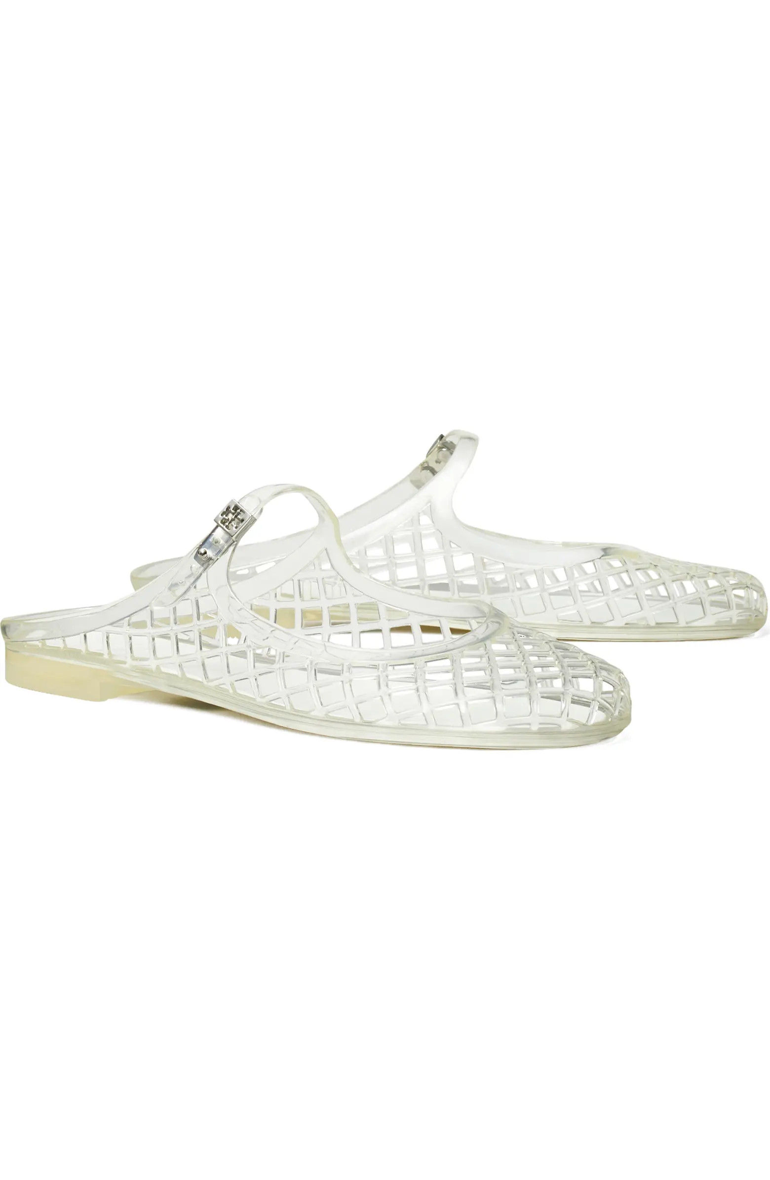 Mellow Mary Jane Jelly Mule (Women) | Nordstrom