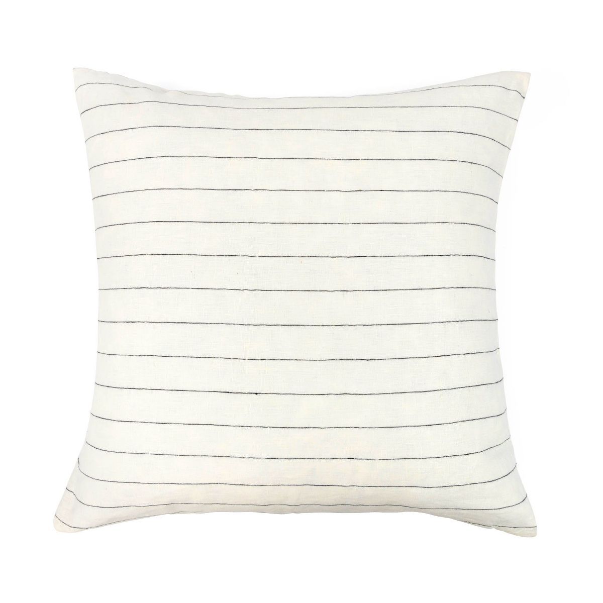 French Linen Decorative Throw Pillow | BOKSER HOME | Target