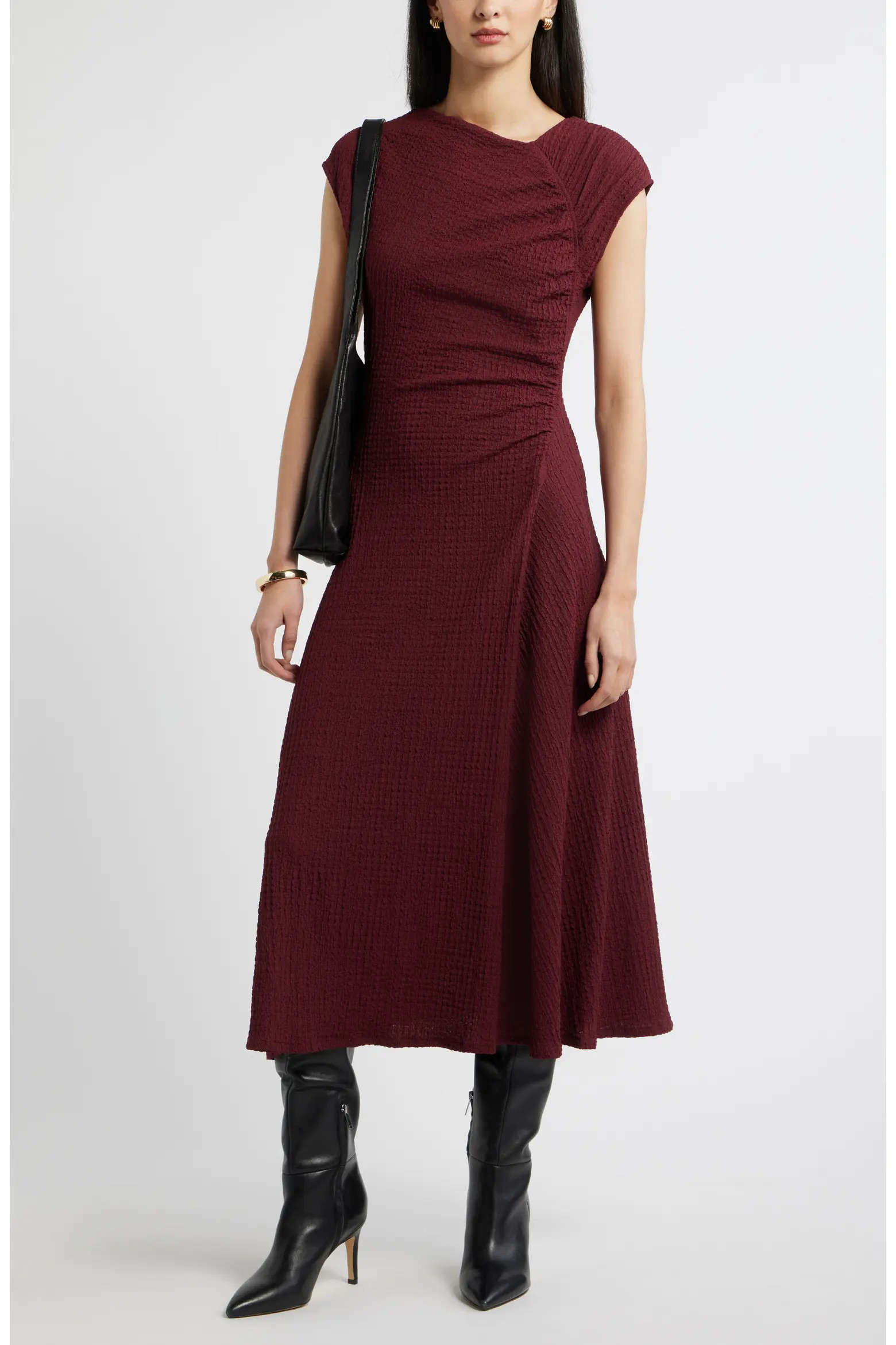 Nordstrom Sale | Nordstrom