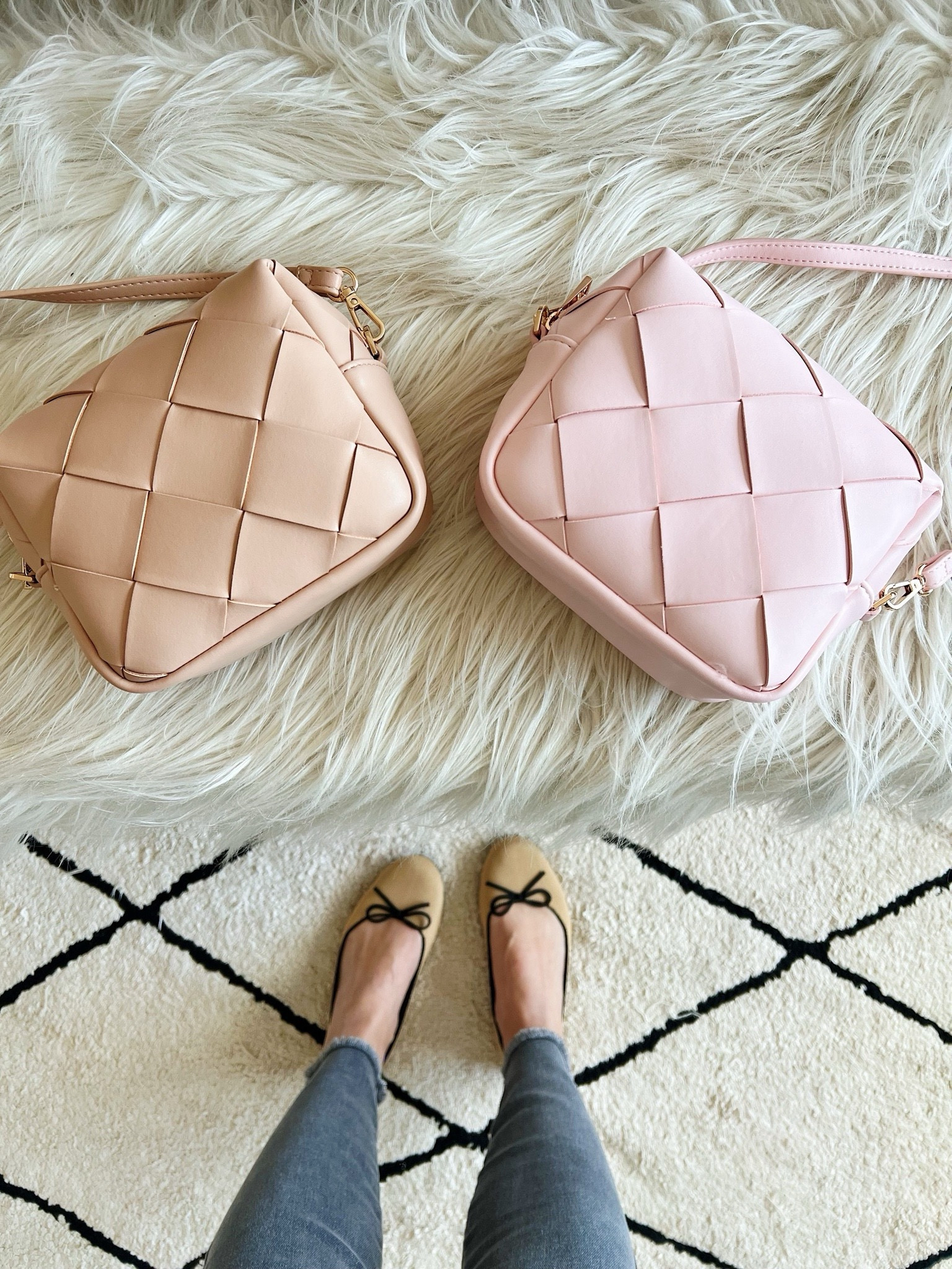 TARGET 🎯 TUESDAY 

#LTKstyletip #LTKitbag #LTKSeasonal