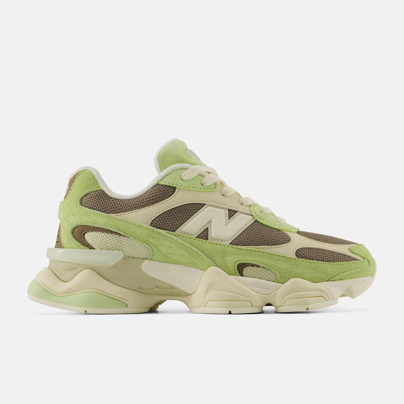 9060R | New Balance Athletics, Inc.