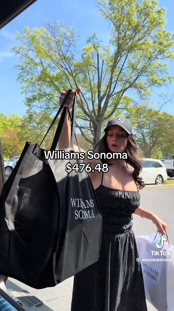 #LTKmomlife #LTKdayinmylife #LTKvlog