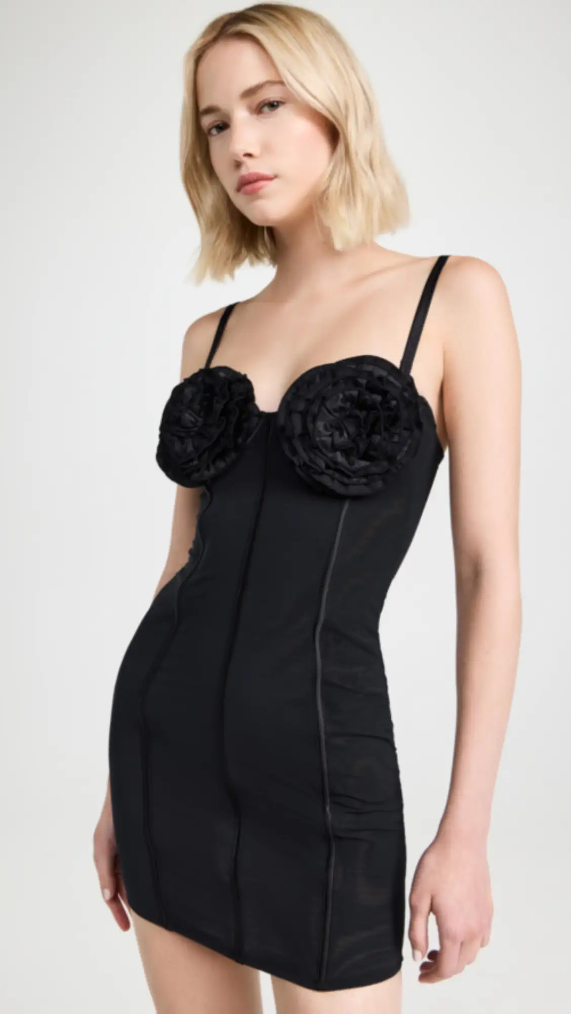 Fleur du Mal | Shopbop
