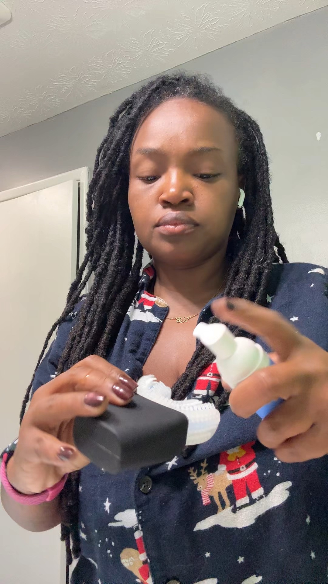 SKINCARE PRODUCTS THAT STAY IN MY ROTATION! 🧴✨

These are the products I keep reaching for! From cleansing and moisturizing to all the little extras that make my routine feel GOOD, I’m sharing my skincare favorites!

Shop everything on my LTK!

#SkincareRoutine #SkincareFavorites #BeautyFavorites #LTKFinds

#LTKBeauty #LTKselfcare #LTKmorningroutine