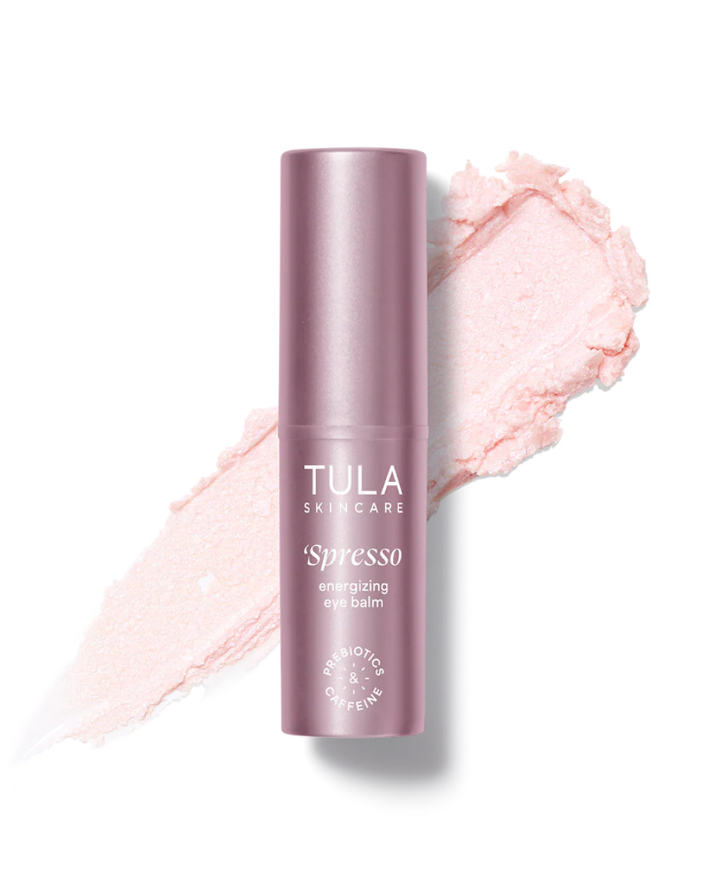 FREE MYSTERY GIFTS: Spend $100+, Get $100+ in free gifts!  Shop now. | Tula Skincare