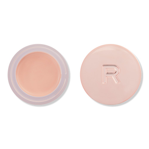 8 hours of sleep in a pot. The Revolution Beauty Eye Bright Under Eye Corrector has a unique crea... | Ulta