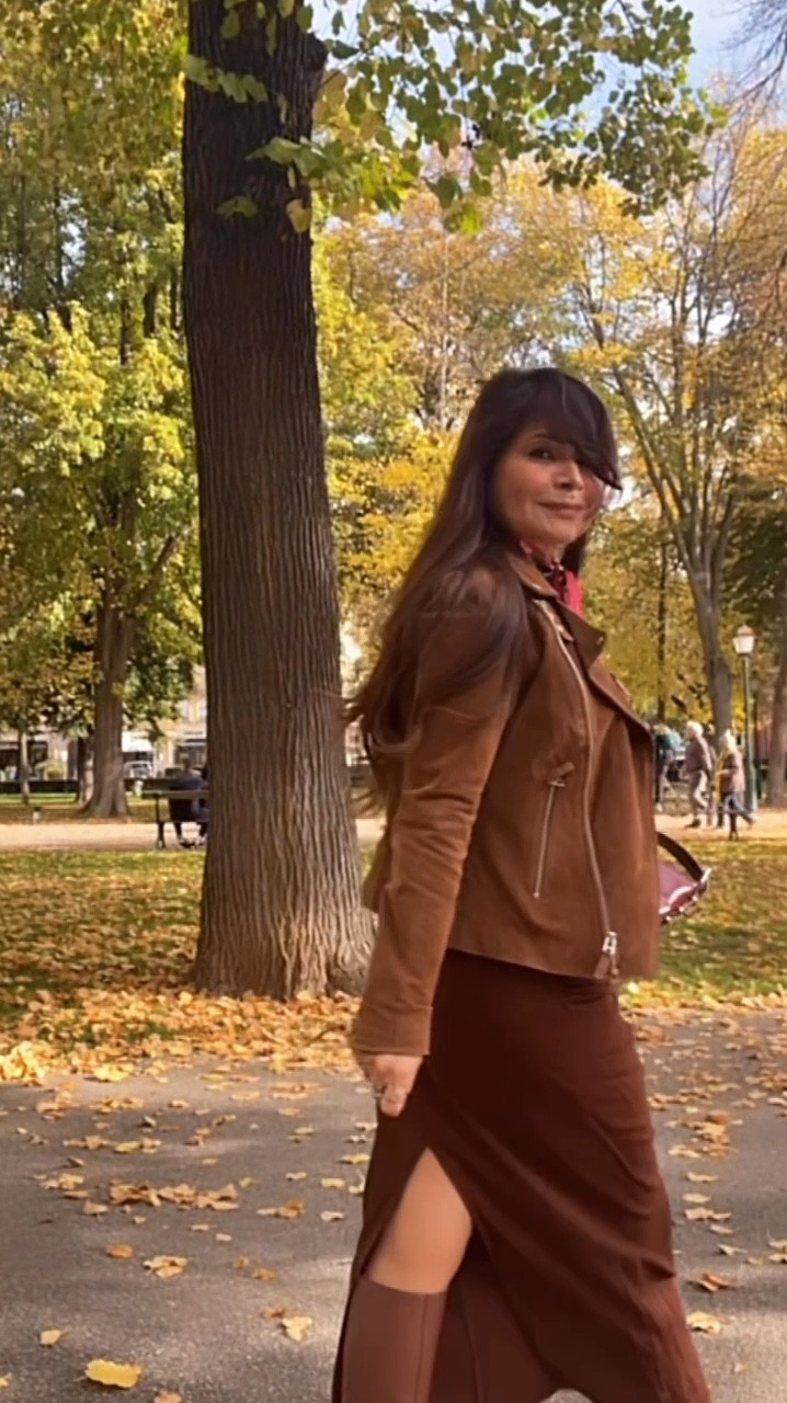 #LTKautumn #LTKeurope #LTKdeutschland