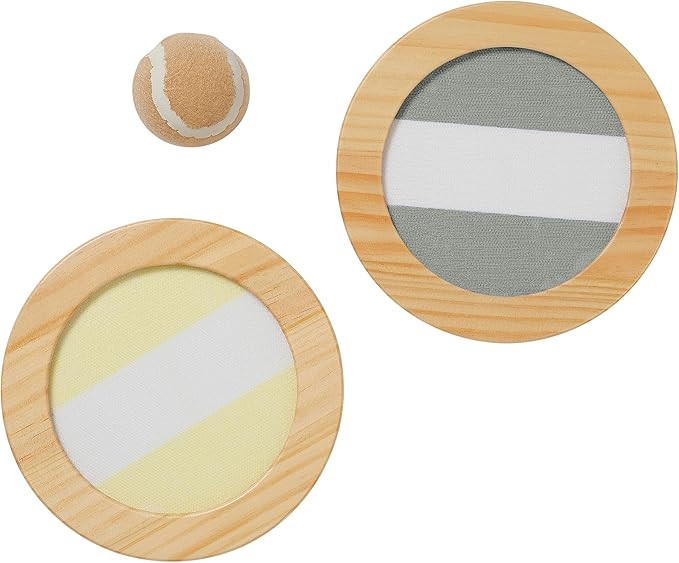 Sunnylife Women's Catch Ball Set | Amazon (US)