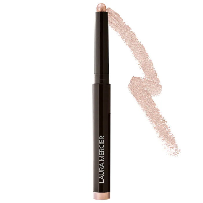 Caviar Stick Eye Shadow | Sephora (US)