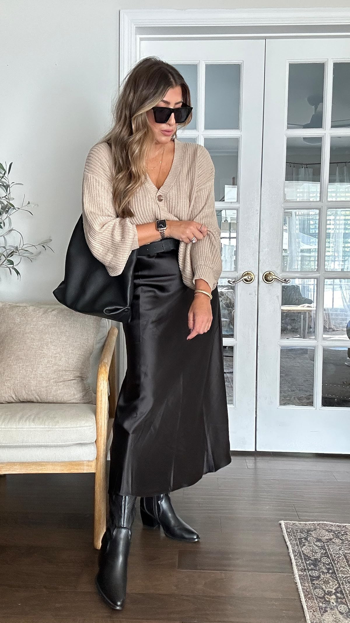 Lauren Horn Style | Amazon (US)