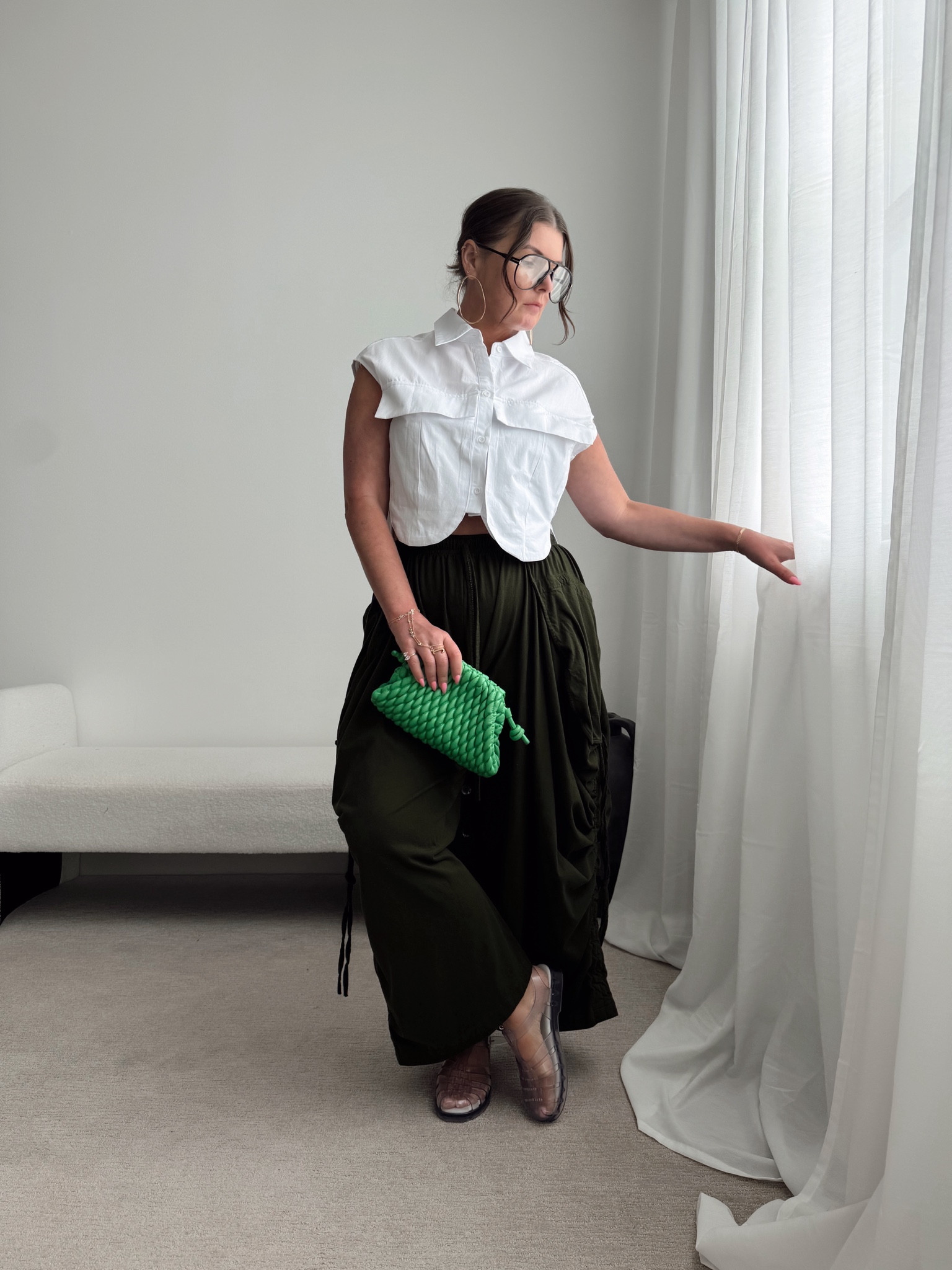 Amazon outfit
Amazon summer outfit



#LTKFindsUnder50