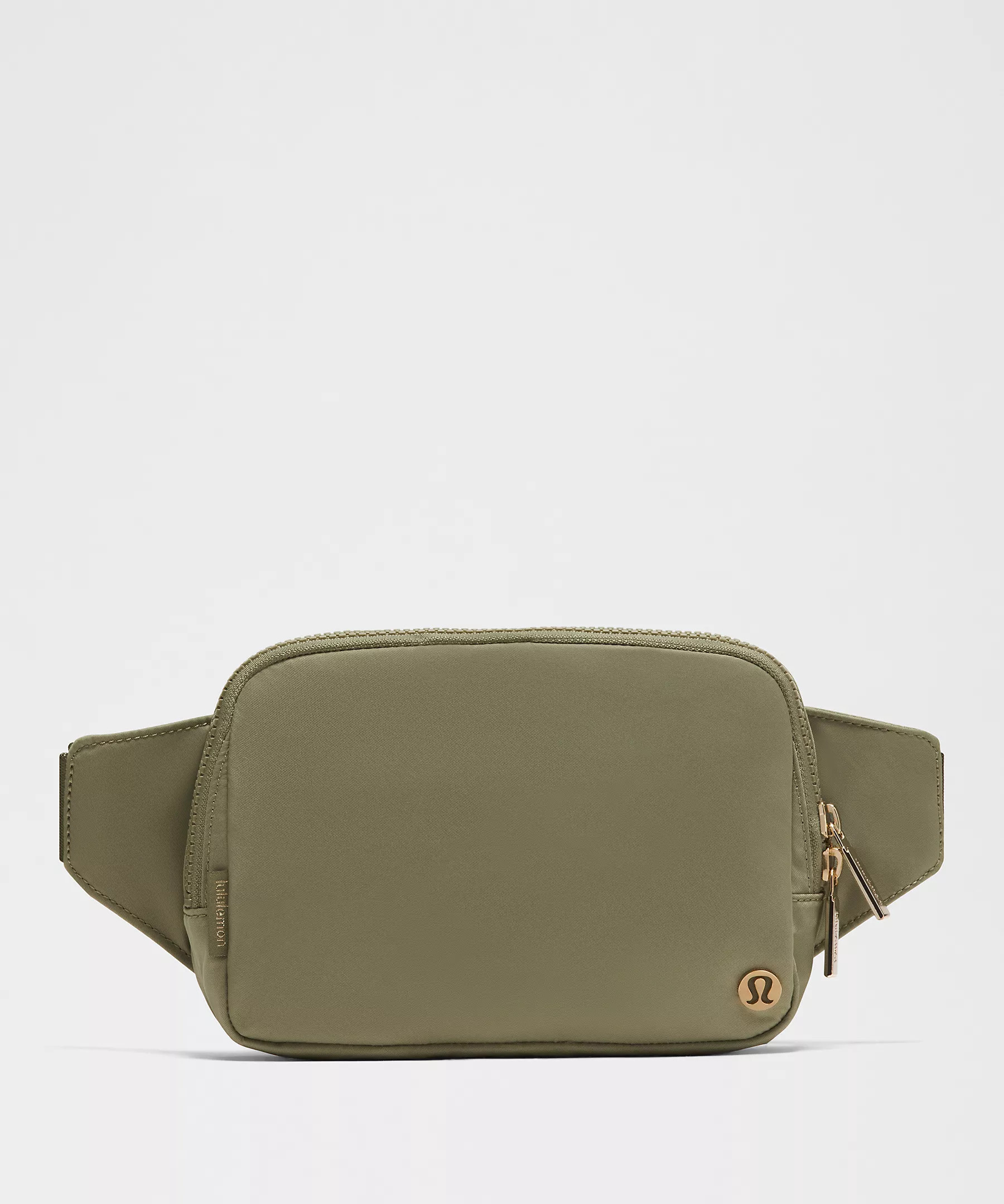 Everywhere Belt Bag Large with Long Strap 2L | Lululemon (US)