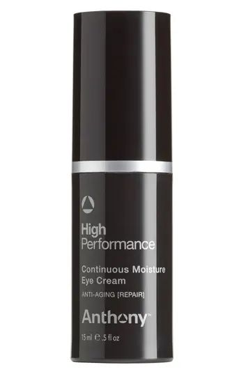 Anthony(TM) High Performance Eye Cream | Nordstrom