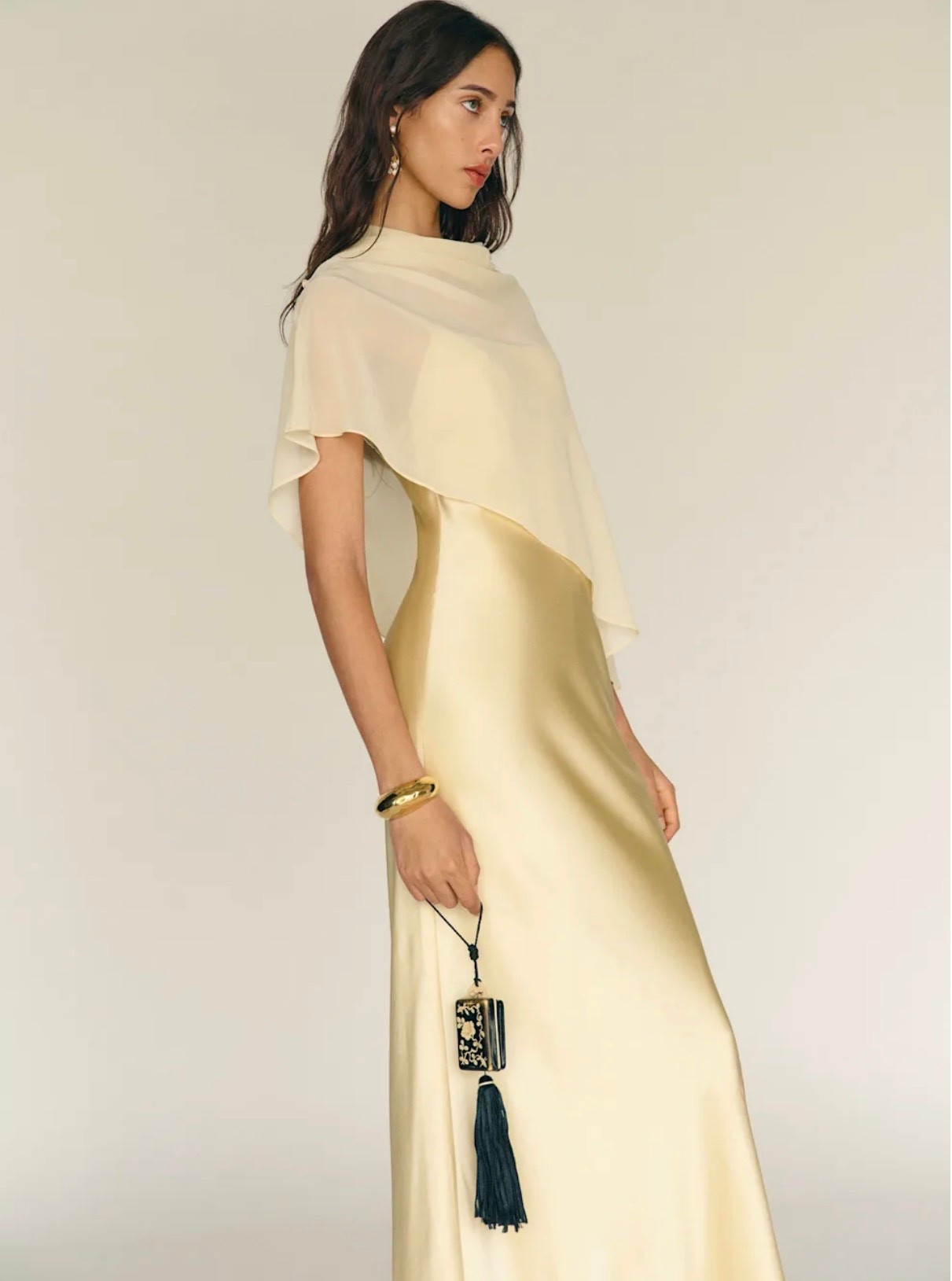 Wedding guest dress!! 

#LTKootd #LTKWedding