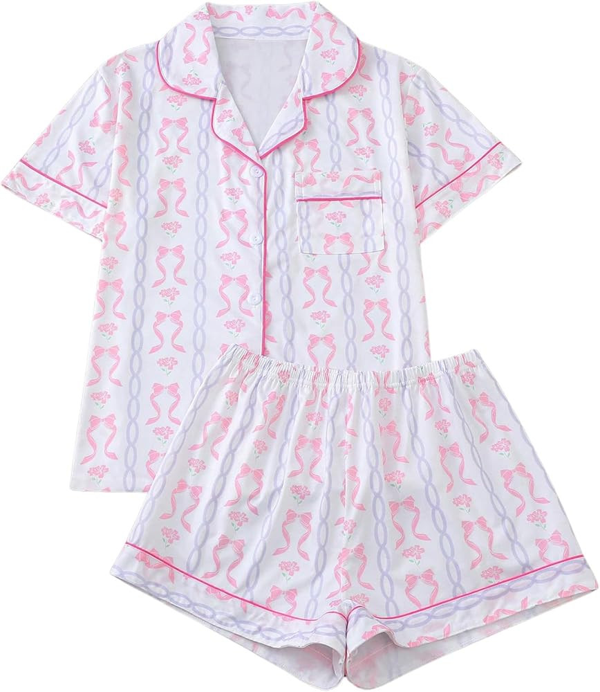 WDIRARA | Amazon (US)