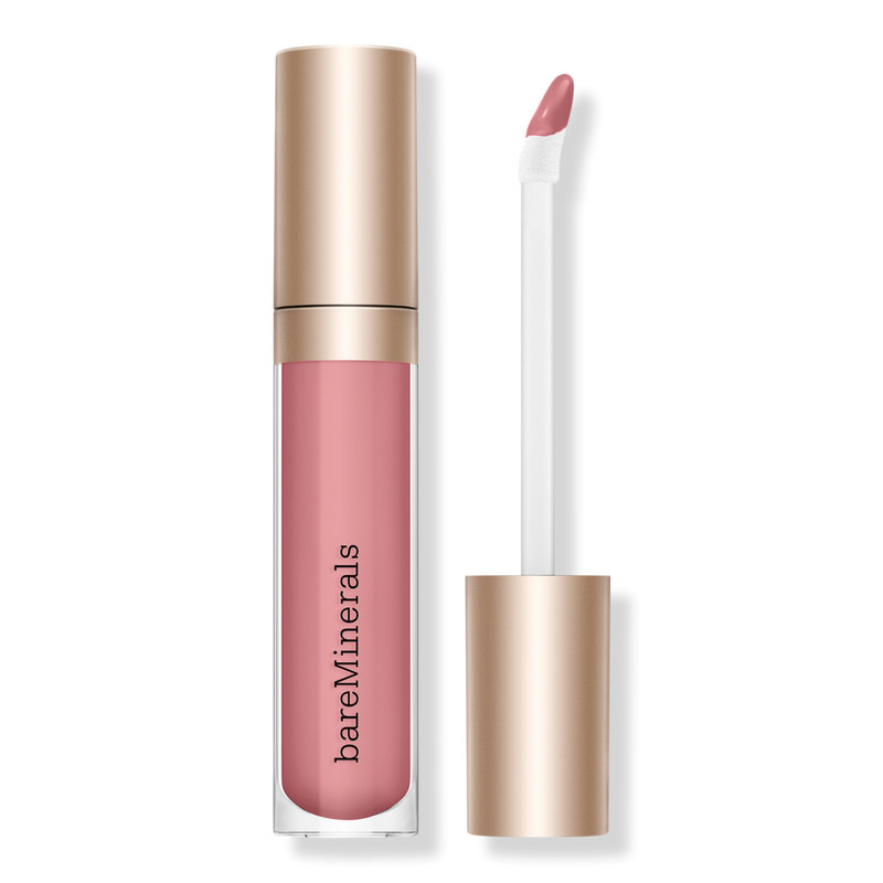 Mineralist Lip Gloss-Balm | Ulta