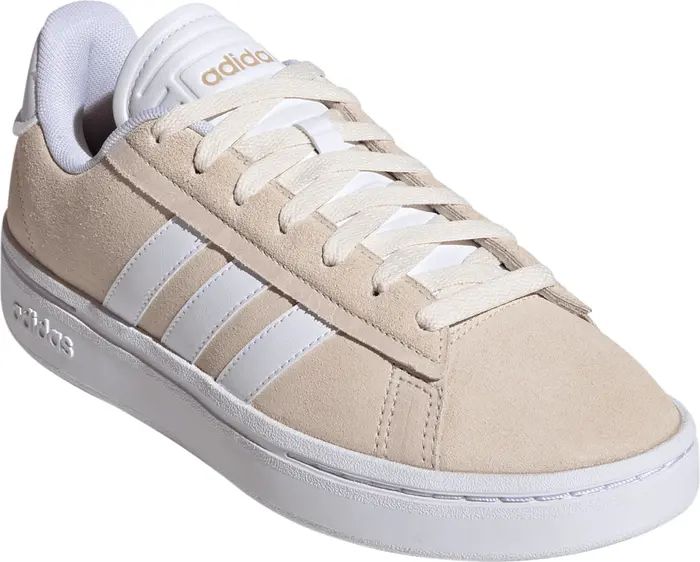 Grand Court Alpha Sneaker (Women) | Nordstrom Rack